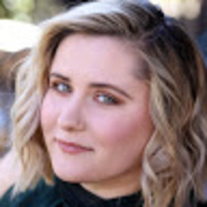 Meet your Posher, Britni